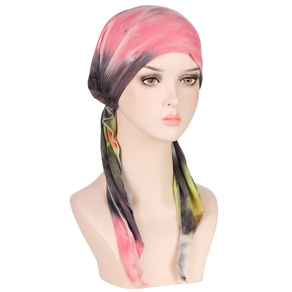 Bonnet Nuancé