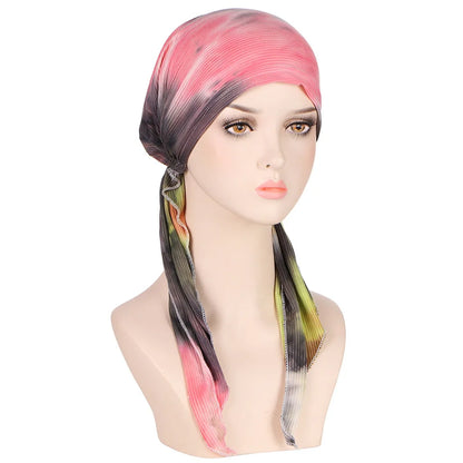 Bonnet Nuancé