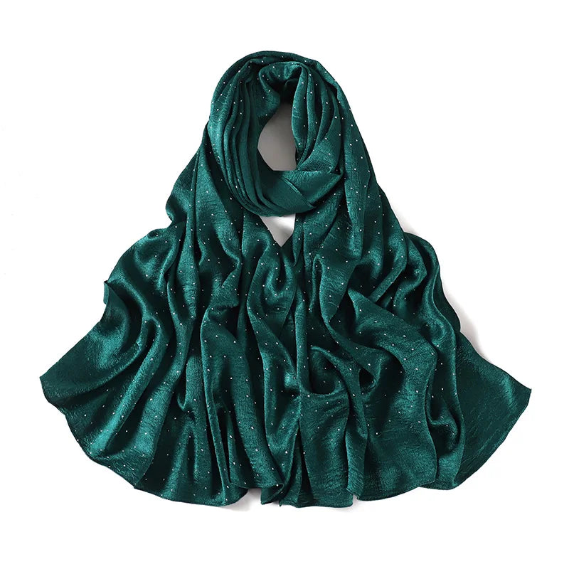 Hijab Dayana