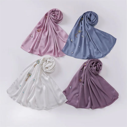 Hijab Aziza