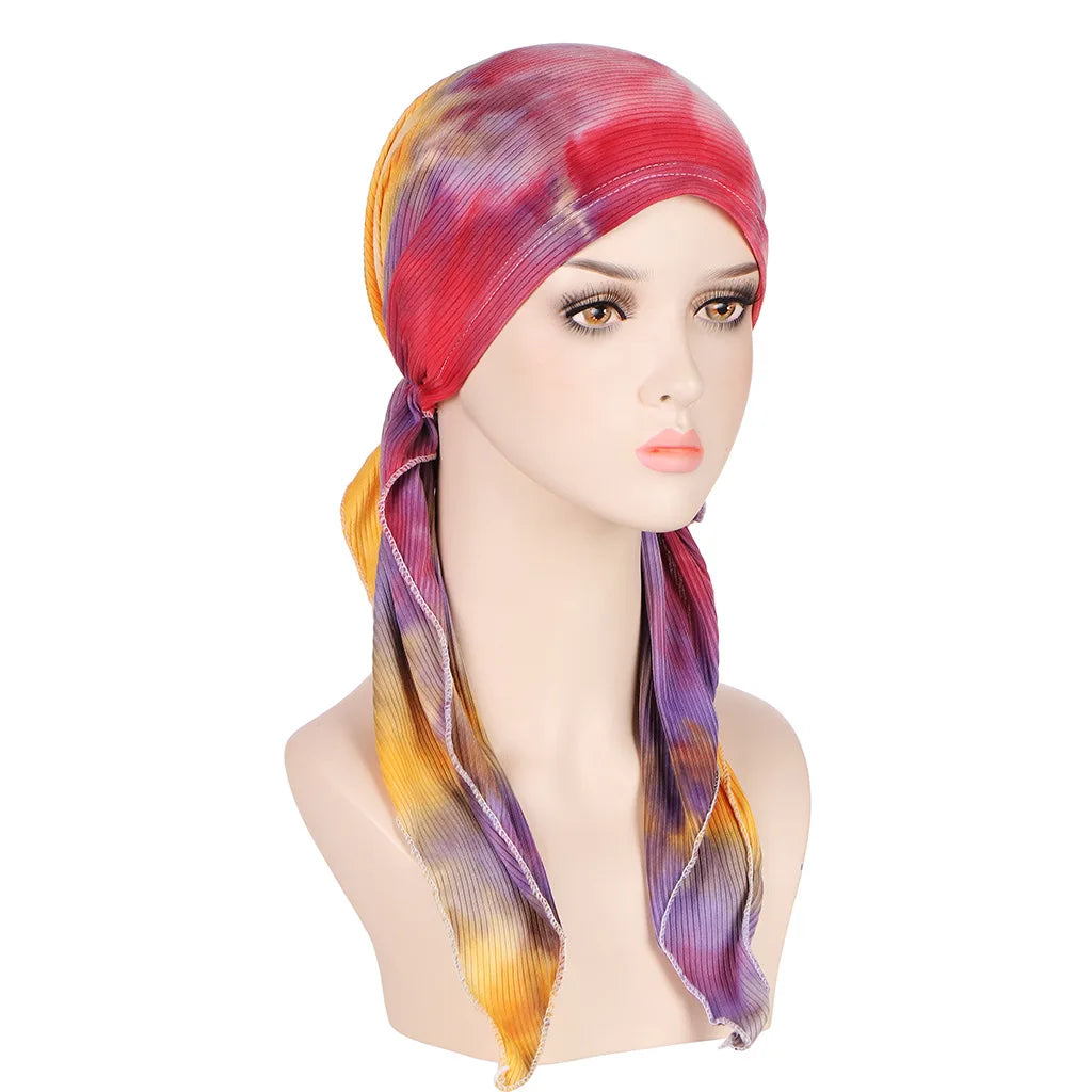 Bonnet Nuancé