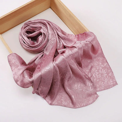 Hijab Raniyah