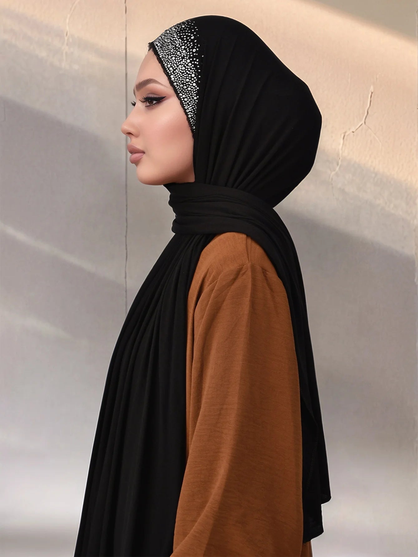 Hijab Amira