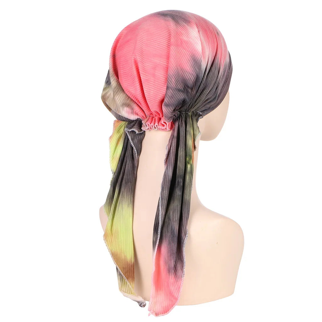 Bonnet Nuancé