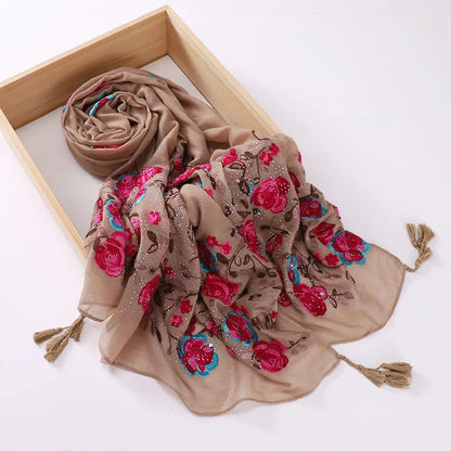 Hijab Samira