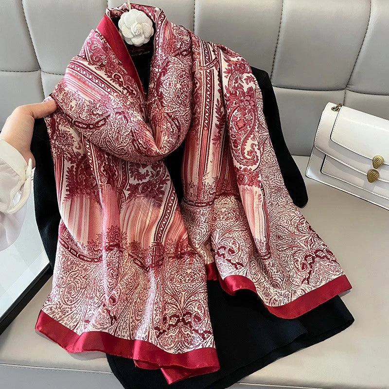 Hijab Sumaya
