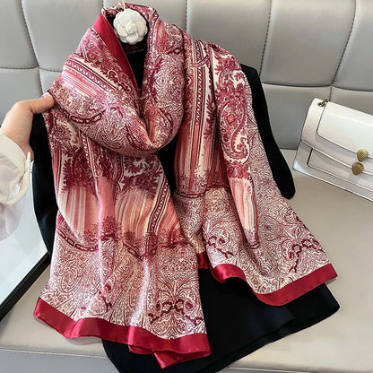 Hijab Sumaya