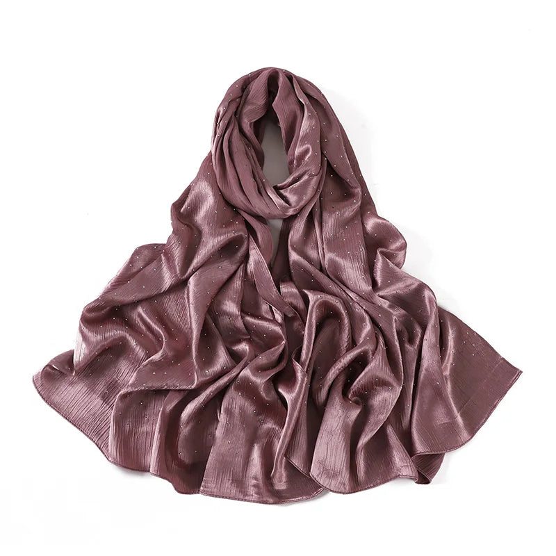 Hijab Dayana