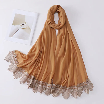 Hijab Ruhiyah