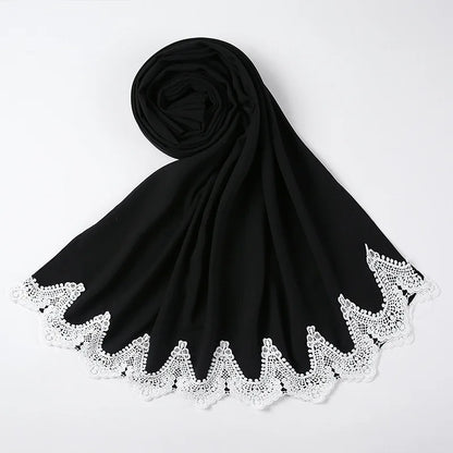 Hijab Rindah