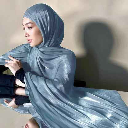 Hijab Yasira