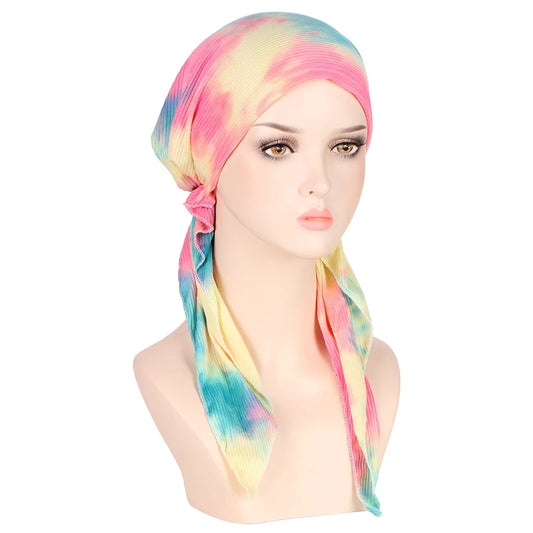 Bonnet Nuancé