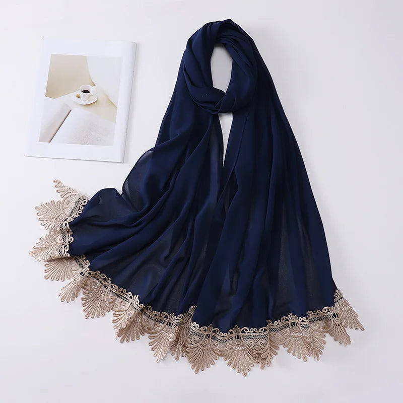 Hijab Ruhiyah