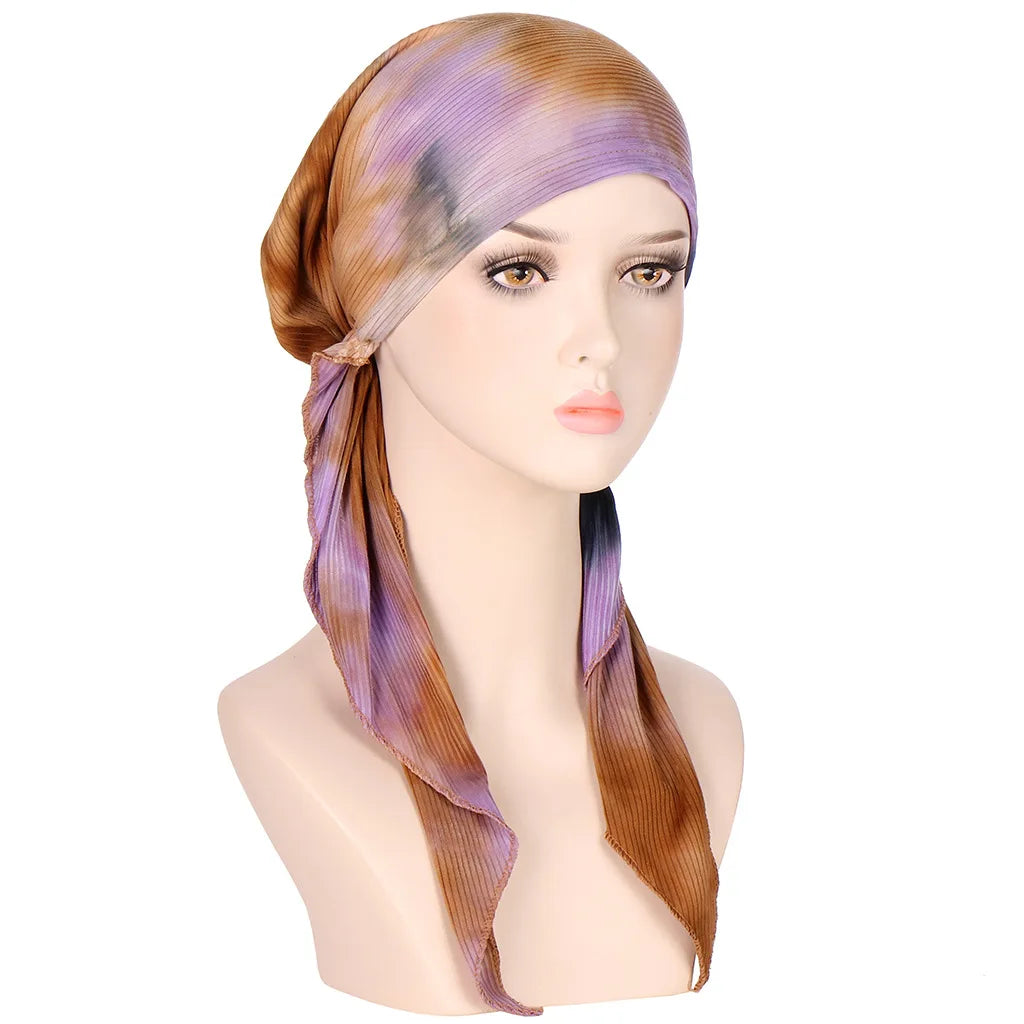 Bonnet Nuancé