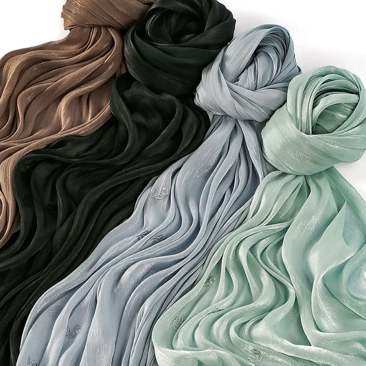 Hijab Hadiyah