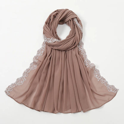 Hijab Basma