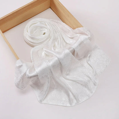 Hijab Raniyah