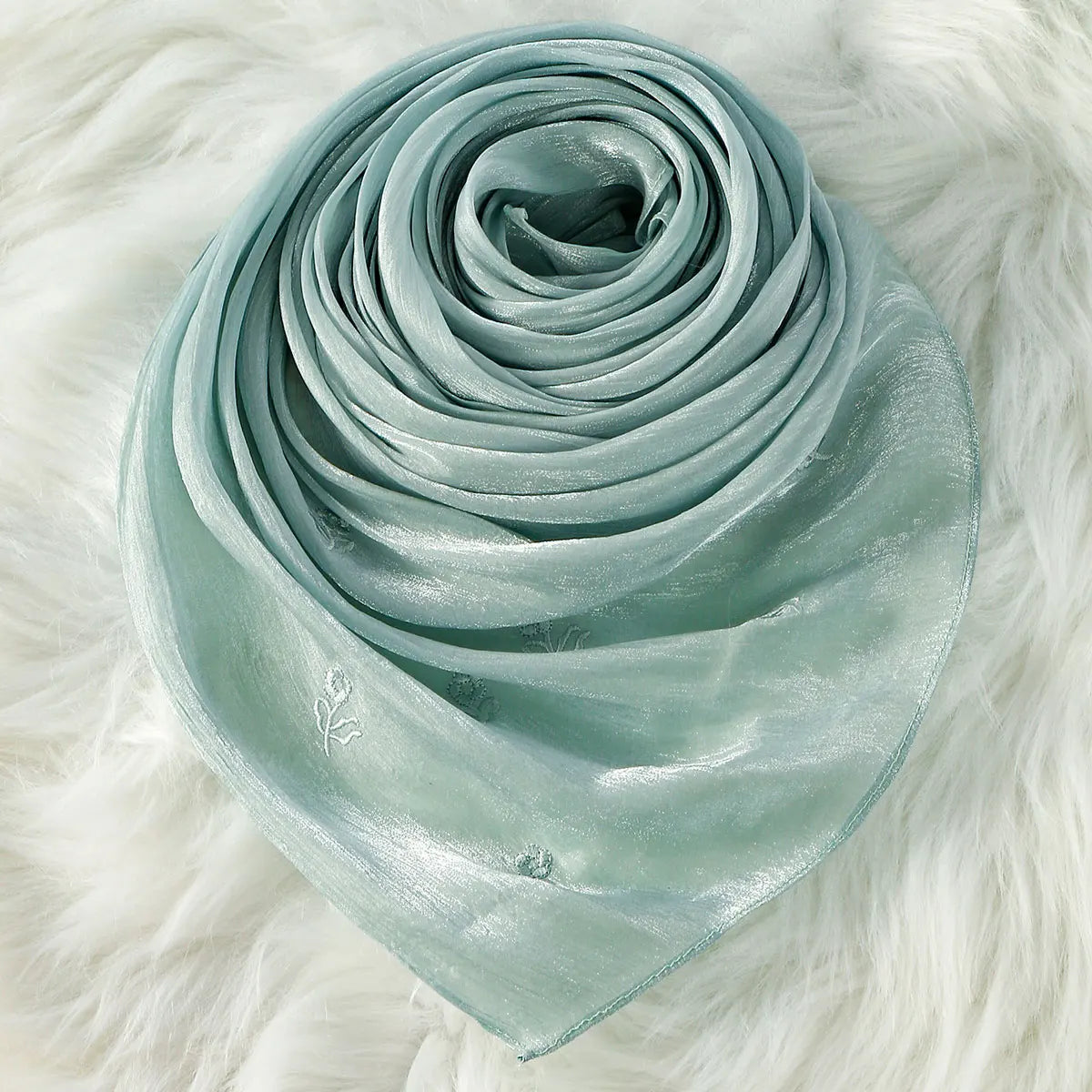 Hijab Hadiyah