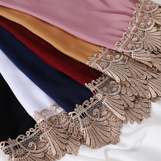 Hijab Ruhiyah