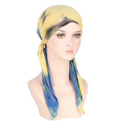 Bonnet Nuancé