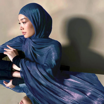 Hijab Yasira