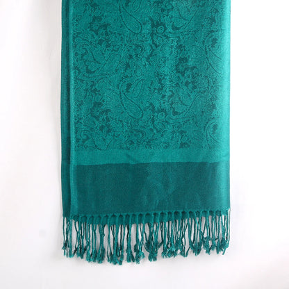 Pashmina Anisa