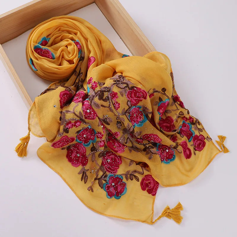 Hijab Samira