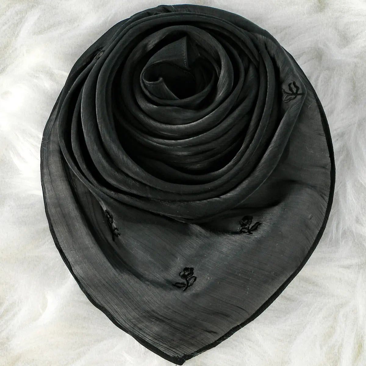 Hijab Hadiyah
