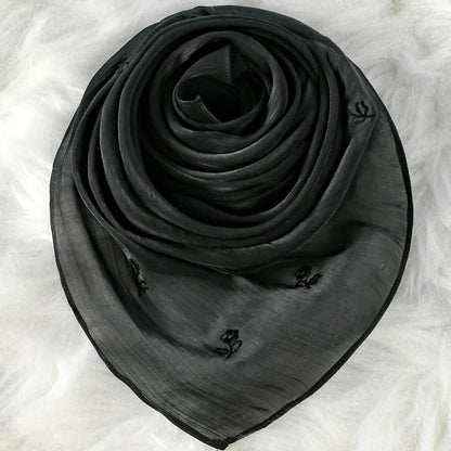 Hijab Hadiyah