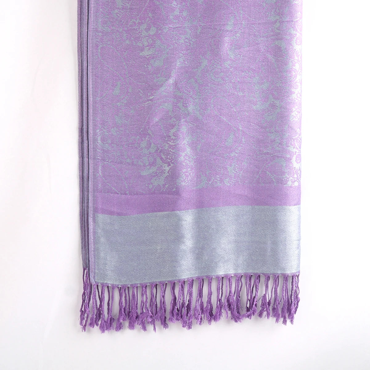 Pashmina Anisa