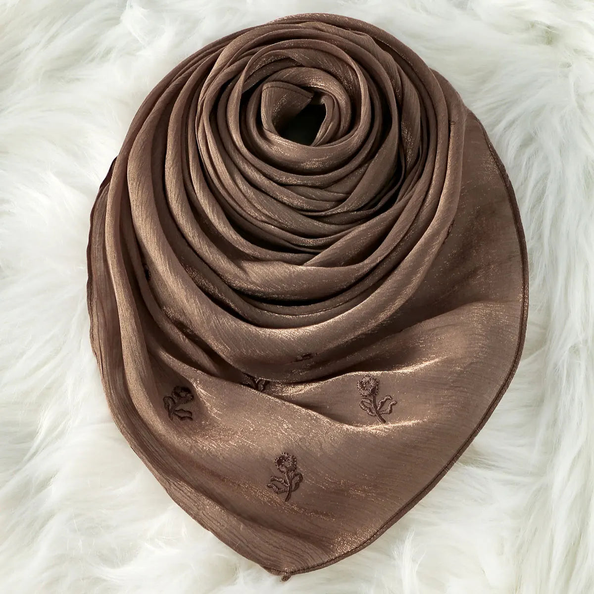 Hijab Hadiyah