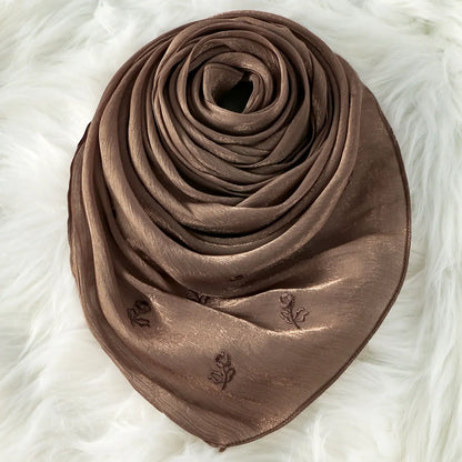 Hijab Hadiyah