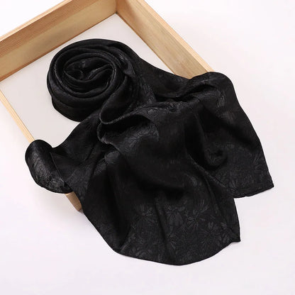 Hijab Raniyah