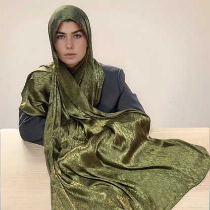 Hijab Naïla