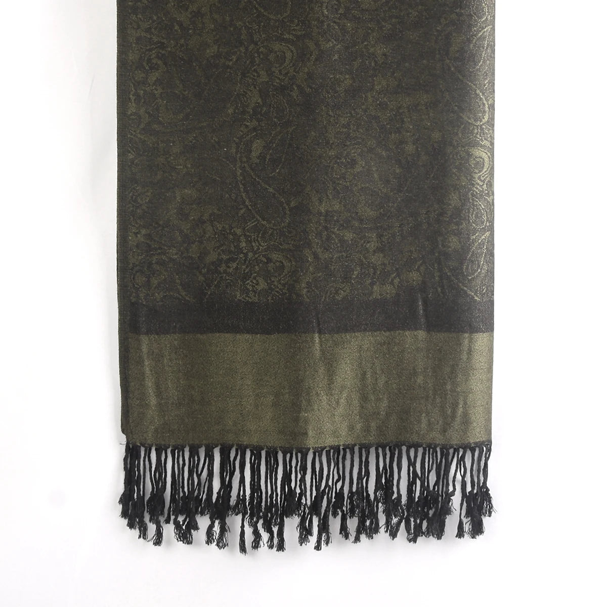 Pashmina Anisa