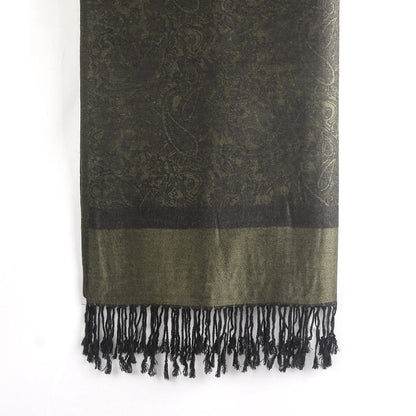 Pashmina Anisa