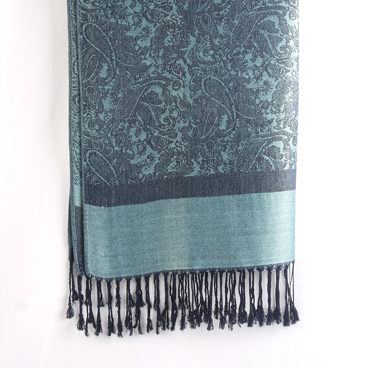 Pashmina Anisa
