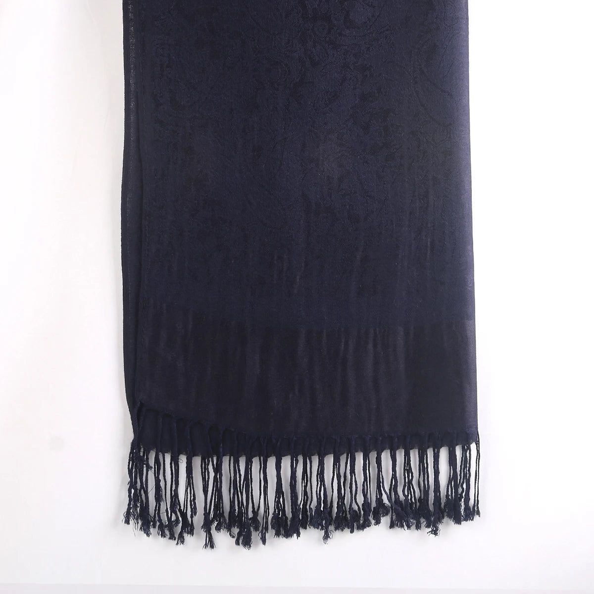 Pashmina Anisa