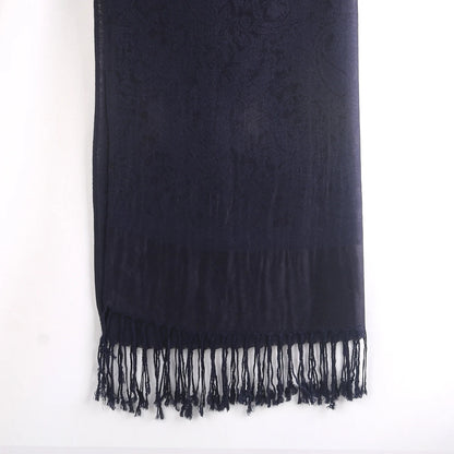 Pashmina Anisa