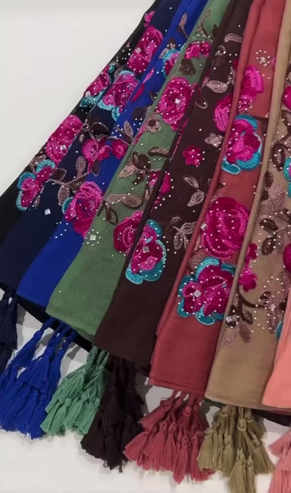 Hijab Samira