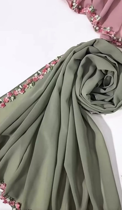 Hijab Azhar