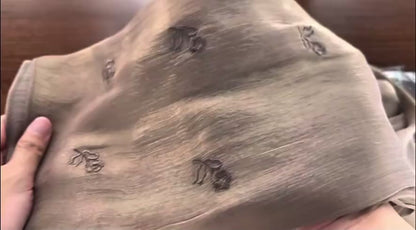Hijab Hadiyah